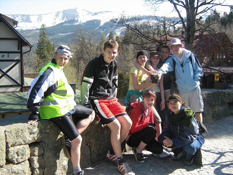 Obraz 339.jpg